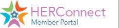HERC logo. This will take you to the homepage
